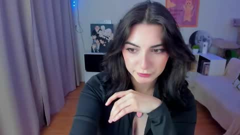 Bb online show from October 2025 05:33:02 PM