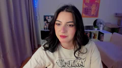 Bb online show from October 2025 03:47:02 PM