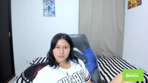 ROUSS online show from October 2025 02:32:02 AM