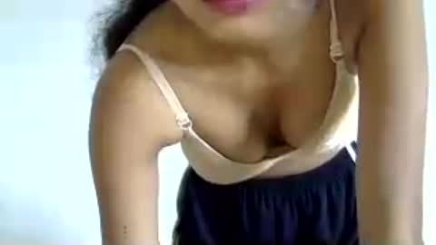 ruhi online show from June 2026 02:27:02 AM