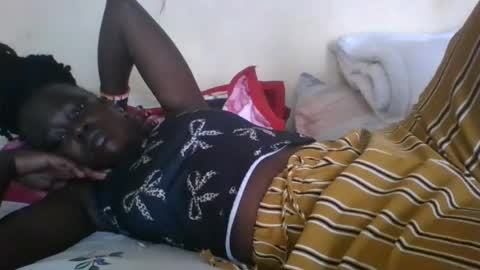 cute_saay online show from July 2026 10:35:01 AM