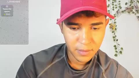 cute_sammy_1 online show from October 2025 11:31:02 PM