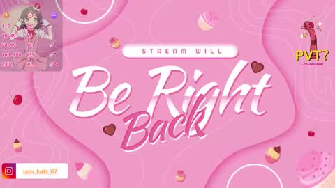 Sarita online show from October 2025 11:35:01 PM