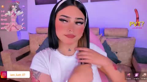 Sarita online show from October 2025 02:54:01 AM