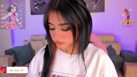 Sarita online show from October 2025 02:55:01 AM