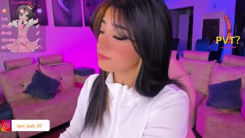 Sarita online show from November 2025 11:10:02 AM