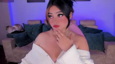 Sarita online show from May 2026 02:06:01 AM