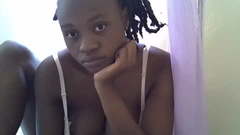 cute_savanna online show from January 2025 11:06:01 AM