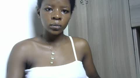 Snapshot of cute_sexy3 chatting on January 2025 11:15:02 AM SHARON online show from January 2025 11:15:02 AM