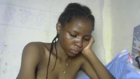 Snapshot of cute_sexy3 chatting on March 2025 09:18:02 AM SHARON online show from March 2025 09:18:02 AM