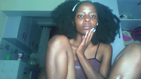 SHARON online show from May 2026 11:34:04 PM