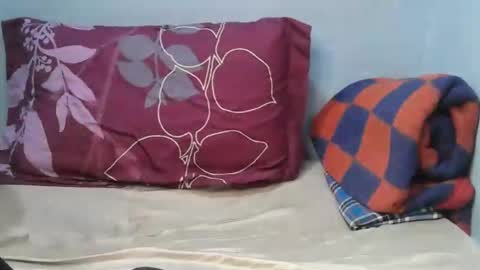cute_shaniz online show from September 2025 06:51:02 AM