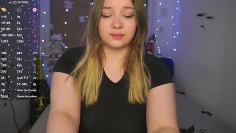 Sasha online show from February 2026 06:39:01 PM