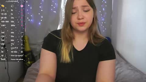 Sasha online show from June 2026 05:36:02 PM