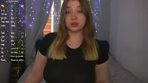 Sasha online show from June 2026 04:50:02 PM