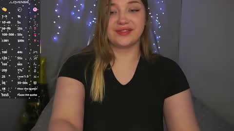 Sasha online show from June 2026 04:05:02 PM