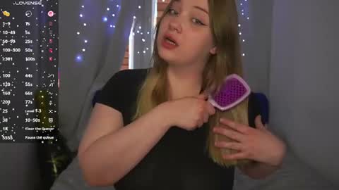 Sasha online show from June 2026 05:45:02 PM
