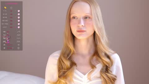  Hey im Kristina Thank you for your support  online show from December 2024 06:55:02 AM