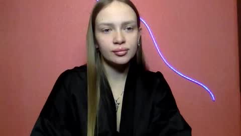 cute_shy06 online show from February 2026 06:11:01 PM