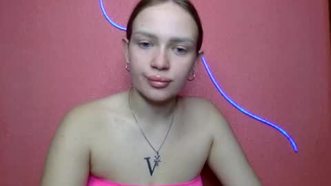 cute_shy06 online show from February 2026 08:01:02 PM