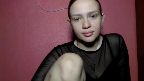 cute_shy06 online show from February 2026 06:56:02 PM