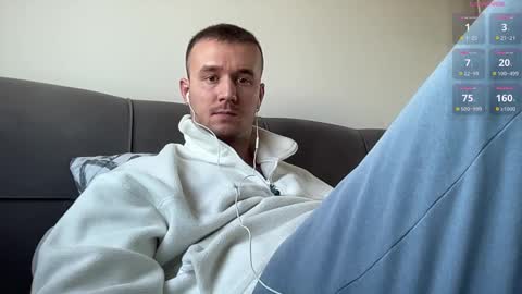 cute_skywalker online show from February 2025 12:21:02 PM