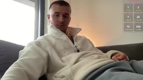 Snapshot of cute_skywalker chatting on February 2025 08:44:01 AM cute_skywalker online show from February 2025 08:44:01 AM