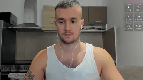 cute_skywalker online show from February 2025 07:42:02 PM