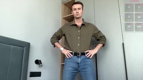 cute_skywalker online show from September 2025 10:15:02 AM