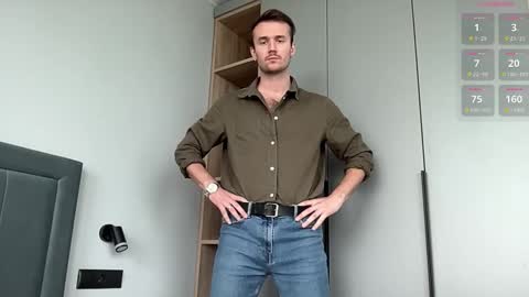 Snapshot of cute_skywalker chatting on September 2025 10:16:02 AM cute_skywalker online show from September 2025 10:16:02 AM