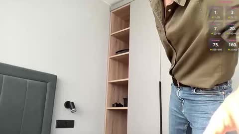 Snapshot of cute_skywalker chatting on September 2025 12:18:01 PM cute_skywalker online show from September 2025 12:18:01 PM