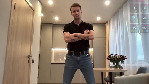 Snapshot of cute_skywalker chatting on October 2025 02:59:01 PM cute_skywalker online show from October 2025 02:59:01 PM