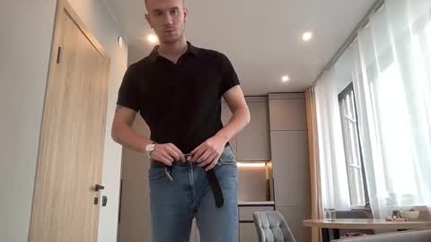 Snapshot of cute_skywalker chatting on October 2025 06:57:01 AM cute_skywalker online show from October 2025 06:57:01 AM