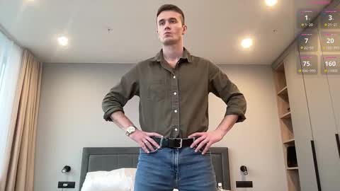 Snapshot of cute_skywalker chatting on October 2025 12:28:01 PM cute_skywalker online show from October 2025 12:28:01 PM