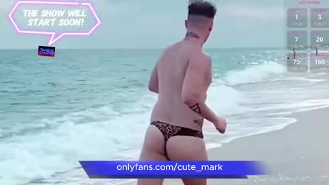 cute_skywalker online show from November 2025 02:28:01 PM