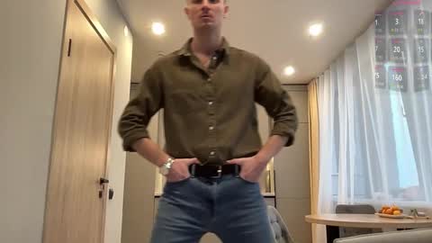 cute_skywalker online show from November 2025 08:06:01 AM