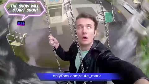 cute_skywalker online show from March 2026 09:13:01 AM