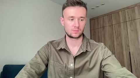 cute_skywalker online show from May 2026 07:57:01 AM