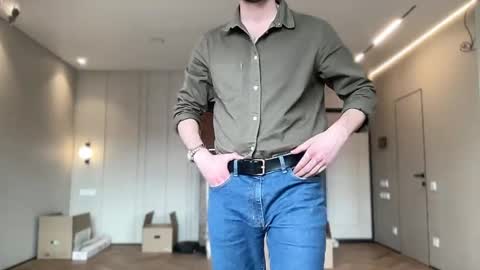 cute_skywalker online show from May 2026 12:54:01 PM