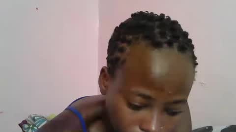 cute_sonny online show from December 2024 06:25:02 AM