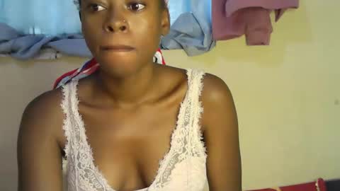 cute_sonny online show from October 2025 03:40:02 AM