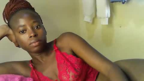 cute_sonny online show from April 2026 04:04:01 AM