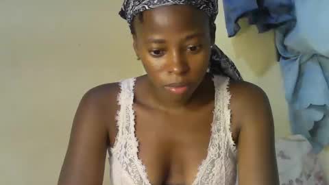 cute_sonny online show from May 2026 07:19:01 PM