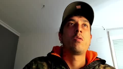 Snapshot of cute_stefyyy chatting on February 2026 06:48:01 PM cute_stefyyy online show from February 2026 06:48:01 PM