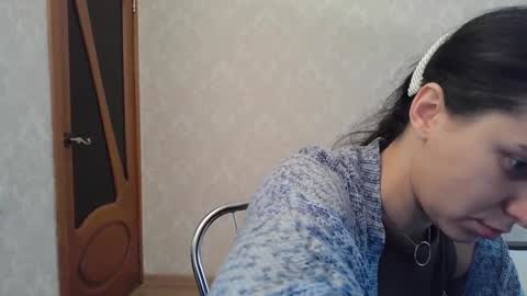 Snapshot of cute_strawberry_ chatting on December 2024 08:22:02 AM cute_strawberry_ online show from December 2024 08:22:02 AM