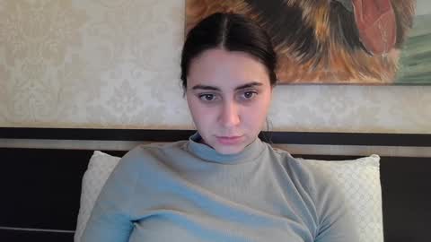 Snapshot of cute_strawberry_ chatting on December 2024 05:22:02 PM cute_strawberry_ online show from December 2024 05:22:02 PM