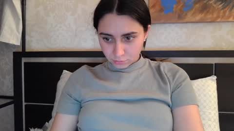 Snapshot of cute_strawberry_ chatting on December 2024 04:47:02 PM cute_strawberry_ online show from December 2024 04:47:02 PM