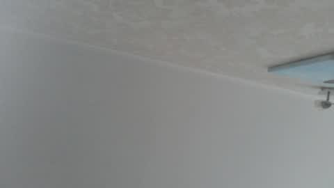 Snapshot of cute_strawberry_ chatting on December 2024 10:56:01 AM cute_strawberry_ online show from December 2024 10:56:01 AM
