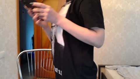 Snapshot of cute_strawberry_ chatting on December 2024 07:15:01 AM cute_strawberry_ online show from December 2024 07:15:01 AM