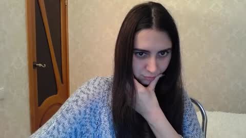 Snapshot of cute_strawberry_ chatting on December 2024 07:13:02 AM cute_strawberry_ online show from December 2024 07:13:02 AM